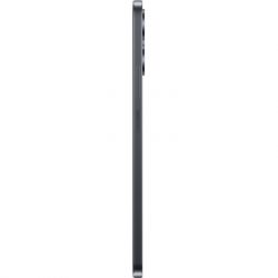 ��������� ������� realme Note 80 4/128GB Storm Black - �������� 5