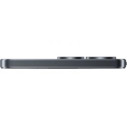 ��������� ������� realme Note 80 4/128GB Storm Black - �������� 7