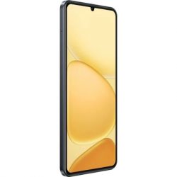 ��������� ������� realme Note 80 4/128GB Storm Black - �������� 8