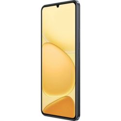 ��������� ������� realme Note 80 4/128GB Storm Black - �������� 9