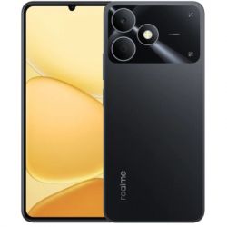 ��������� ������� realme Note 80 4/128GB Storm Black