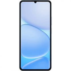 Мобільний телефон realme Note 80 4/128GB Glacier Blue - Картинка 2