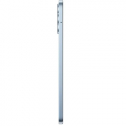 Мобільний телефон realme Note 80 4/128GB Glacier Blue - Картинка 4