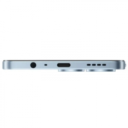 Мобільний телефон realme Note 80 4/128GB Glacier Blue - Картинка 6