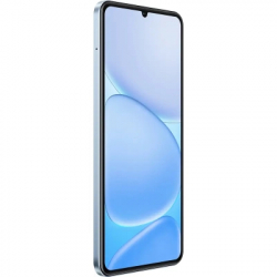 Мобільний телефон realme Note 80 4/128GB Glacier Blue - Картинка 8
