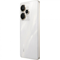 Мобільний телефон realme 15 Pro 5G 12/256GB Flowing Silver - Картинка 10