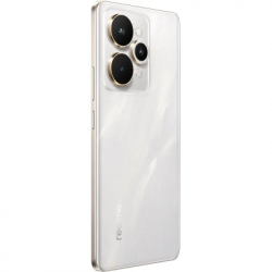 Мобільний телефон realme 15 Pro 5G 12/256GB Flowing Silver - Картинка 11