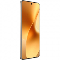 Мобільний телефон realme 15 Pro 5G 12/256GB Flowing Silver - Картинка 8
