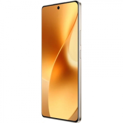 Мобільний телефон realme 15 Pro 5G 12/256GB Flowing Silver - Картинка 9