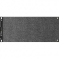 Портативна сонячна панель EcoFlow 28W Solar Panel (EFSOLAR28W-P-S-TY-4-EU) - Картинка 5