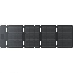 Портативная солнечная панель EcoFlow 45W Solar Panel (EFSOLAR45-TYPE-C) - Картинка 4