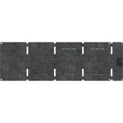 ����������� ��������� ������ EcoFlow 45W Solar Panel (EFSOLAR45-TYPE-C)
