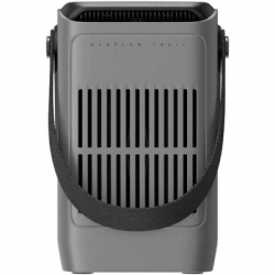 �������� ������� EcoFlow TRAIL 300 DC 300W 288 Wh (EF-TRAIL300-N) - �������� 4