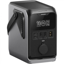 �������� ������� EcoFlow TRAIL 300 DC 300W 288 Wh (EF-TRAIL300-N)