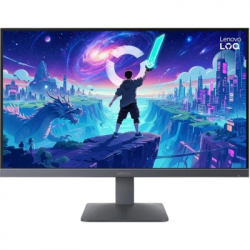 Монітор Lenovo LOQ 27Q-10 (68F3GACBUA) - Картинка 10