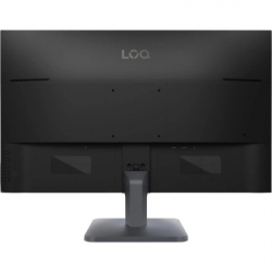 Монітор Lenovo LOQ 27Q-10 (68F3GACBUA) - Картинка 2