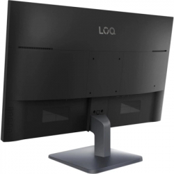 Монітор Lenovo LOQ 27Q-10 (68F3GACBUA) - Картинка 4