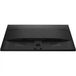 Монітор Lenovo LOQ 27Q-10 (68F3GACBUA) - Картинка 5