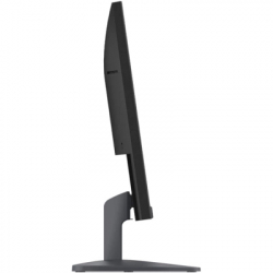 Монітор Lenovo LOQ 27Q-10 (68F3GACBUA) - Картинка 6