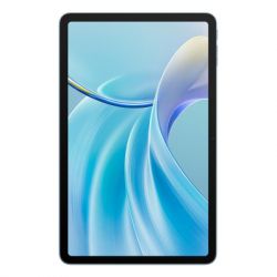 Планшет Oscal Pad 100 12.0" 6/256GB 4G (LTE) Sky Blue (6931548326335) - Картинка 4
