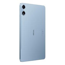 Планшет Oscal Pad 100 12.0" 6/256GB 4G (LTE) Sky Blue (6931548326335) - Картинка 5