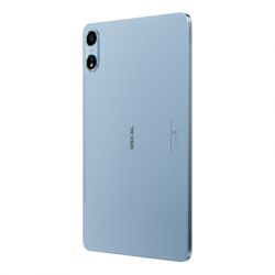 Планшет Oscal Pad 100 12.0" 6/256GB 4G (LTE) Sky Blue (6931548326335) - Картинка 6