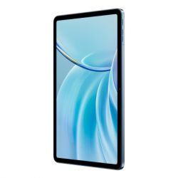 Планшет Oscal Pad 100 12.0" 6/256GB 4G (LTE) Sky Blue (6931548326335) - Картинка 7