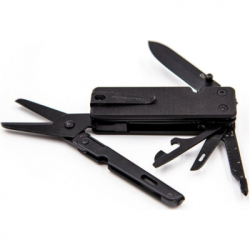 ��������� Roxon KS2E Noir, ����� ����, ������ (KS2ENoir) - �������� 2