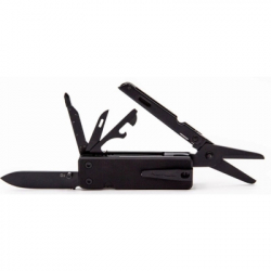 ��������� Roxon KS2E Noir, ����� ����, ������ (KS2ENoir) - �������� 3