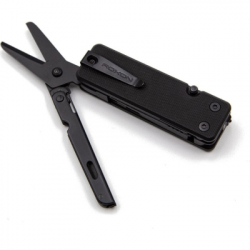 ��������� Roxon KS2E Noir, ����� ����, ������ (KS2ENoir) - �������� 4