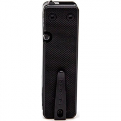 ��������� Roxon KS2E Noir, ����� ����, ������ (KS2ENoir) - �������� 7