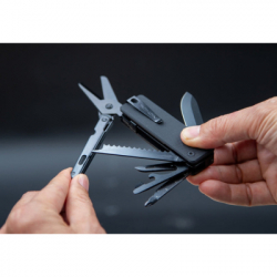 ��������� Roxon KS2E Noir, ����� ����, ������ (KS2ENoir) - �������� 9