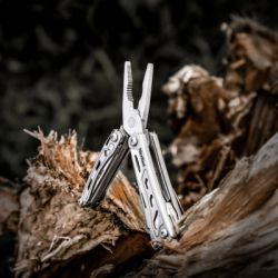 ��������� NexTool Mini Flagship Multi Tool F12 (NE20410) - �������� 10