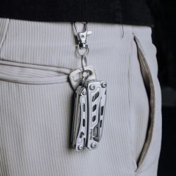��������� NexTool Mini Flagship Multi Tool F12 (NE20410) - �������� 11