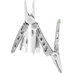 ��������� NexTool Mini Flagship Multi Tool F12 (NE20410) - �������� 2
