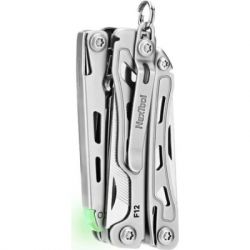 ��������� NexTool Mini Flagship Multi Tool F12 (NE20410) - �������� 3