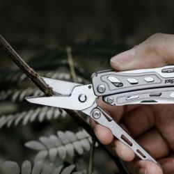 ��������� NexTool Mini Flagship Multi Tool F12 (NE20410) - �������� 4