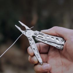 ��������� NexTool Mini Flagship Multi Tool F12 (NE20410) - �������� 5