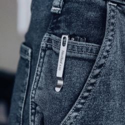 ��������� NexTool Mini Flagship Multi Tool F12 (NE20410) - �������� 8