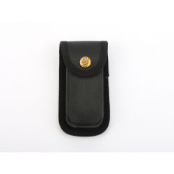 Мультитул Ganzo G303 з чохлом Molle та бітами, 21 функція (G303-c) - Картинка 4