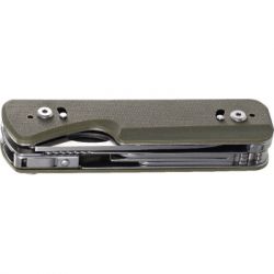 ��������� Roxon Flex S505G,������� (S505Ggreen) - �������� 4