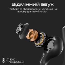 ��������� HiFuture VibeMate Black (vibemate.black) - �������� 5