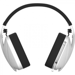 Навушники A4Tech GR285 Sports White (4711421003544) - Картинка 4