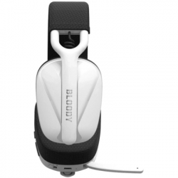 Навушники A4Tech GR285 Sports White (4711421003544) - Картинка 5