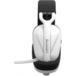 Навушники A4Tech GR285 Sports White (4711421003544) - Картинка 6