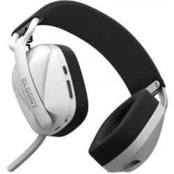 Навушники A4Tech GR285 Sports White (4711421003544) - Картинка 7