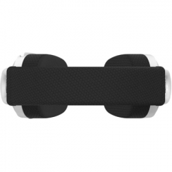 Навушники A4Tech GR285 Sports White (4711421003544) - Картинка 8