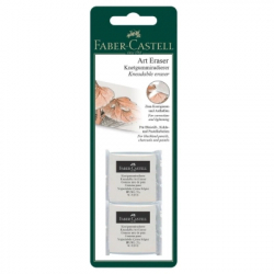 ������ Faber-Castell �������, �����, 2 ��. � �������� (31706)