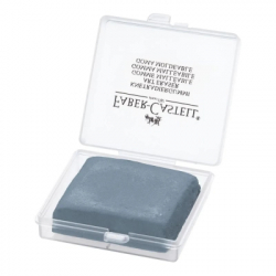 ����� Faber-Castell ������� Kneadable Art � ���������� ���������, ���� ���� (24291) - �������� 2