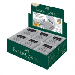 ����� Faber-Castell ������� Kneadable Art � ���������� ���������, ���� ���� (24291) - �������� 3